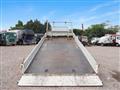 2012 Mitsubishi Canter
