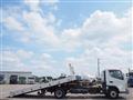 2012 Mitsubishi Canter