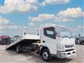2012 Mitsubishi Canter