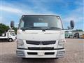 2012 Mitsubishi Canter