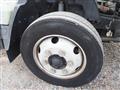 2012 Mitsubishi Canter