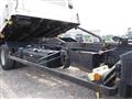 2012 Mitsubishi Canter