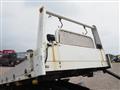 2012 Mitsubishi Canter