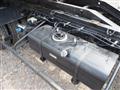 2012 Mitsubishi Canter