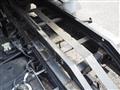 2012 Mitsubishi Canter