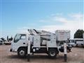 2012 Isuzu Isuzu Others