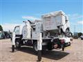 2012 Isuzu Isuzu Others