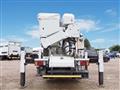 2012 Isuzu Isuzu Others