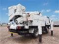 2012 Isuzu Isuzu Others