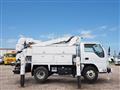 2012 Isuzu Isuzu Others