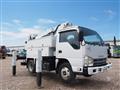 2012 Isuzu Isuzu Others
