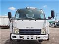 2012 Isuzu Isuzu Others