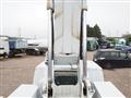 2012 Isuzu Isuzu Others