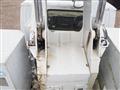 2012 Isuzu Isuzu Others