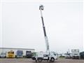 2012 Isuzu Isuzu Others