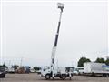 2012 Isuzu Isuzu Others