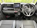 2018 Suzuki Spacia