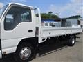 2006 Mazda Titan