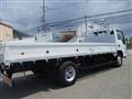 2006 Mazda Titan