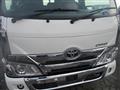 2021 Toyota Dyna Truck
