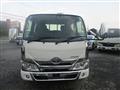 2021 Toyota Dyna Truck