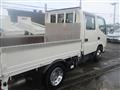 2021 Toyota Dyna Truck