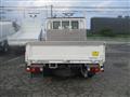 2021 Toyota Dyna Truck