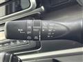 2021 Suzuki Spacia