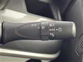 2021 Suzuki Spacia