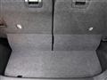 2013 Daihatsu Move Custom