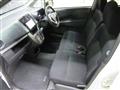 2013 Daihatsu Move Custom