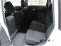 2013 Daihatsu Move Custom