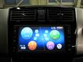 2013 Daihatsu Move Custom