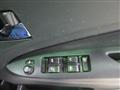2013 Daihatsu Move Custom