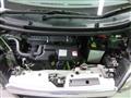 2013 Daihatsu Move Custom