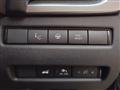 2025 Nissan X-Trail