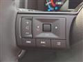 2025 Nissan X-Trail