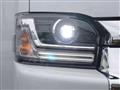 2026 Toyota Hiace Wagon