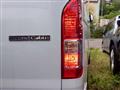 2026 Toyota Hiace Wagon