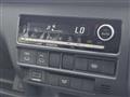 2026 Toyota Hiace Wagon