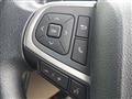 2026 Toyota Hiace Wagon