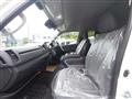 2026 Toyota Hiace Wagon