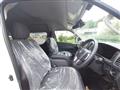 2026 Toyota Hiace Wagon