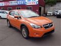 2014 Subaru Impreza
