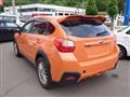 2014 Subaru Impreza
