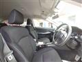 2014 Subaru Impreza