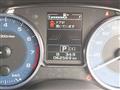 2014 Subaru Impreza