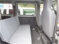 2014 Daihatsu Hijet Cargo