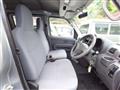2014 Daihatsu Hijet Cargo