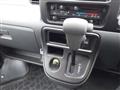 2014 Daihatsu Hijet Cargo